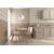 Tile Valentia Leman Cotto 20x60 cm