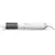Hair dryer-brush Philips HP8662/00 800W