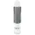 Hair dryer-brush Philips HP8662/00 800W