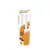 Baking set Fiskars 1023616