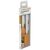 ნაკრები ცხობისთვის Fiskars 1023616