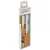 Baking set Fiskars 1023616