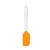 Baking set Fiskars 1023616