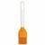 ნაკრები ცხობისთვის Fiskars 1023616