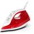 Iron Philips GC1742/40 2000W