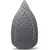 Iron Philips GC1742/40 2000W