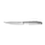 Knife universal Ambition Acero 13cm