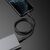 Кабель зарядки Borofone iPhone BX49