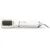 Hair dryer-brush Philips HP8663/00 800W