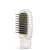 Hair dryer-brush Philips HP8663/00 800W