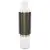 Hair dryer-brush Philips HP8663/00 800W