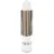 Hair dryer-brush Philips HP8663/00 800W