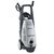 Аппарат высокого давления Comet KS 1700 2700W (9041000200)
