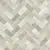 ლინოლეუმი Juteks Glamour Domino 2_176L 3 მ საყოფაცხოვრებო