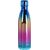 Thermos Koopman 500ml