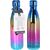 Thermos Koopman 500ml