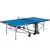 Tennis table Donic Roller 1000 Outdoor