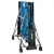 Tennis table Donic Roller 1000 Outdoor