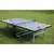 Tennis table Donic Roller 1000 Outdoor