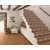 საფეხური Azuliber Mariola Beige Fiorentino 333x333 მმ