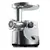 Meat grinder Kenwood MG510 1600W