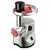 Meat grinder Kenwood MG510 1600W