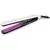 Hair straightener Philips HP8319/60