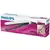 Hair straightener Philips HP8319/60