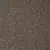 Carpet cover AW Sunset 40 Attic 4 m