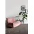 Carpet cover AW Sunset 40 Attic 4 m
