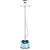 Отпариватель для одежды Philips GC527/20 1600W