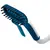 Отпариватель для одежды Philips GC527/20 1600W