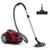 Vacuum cleaner Philips FC9174/02 2200W