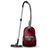 Vacuum cleaner Philips FC9174/02 2200W