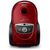 Vacuum cleaner Philips FC9174/02 2200W