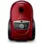 Пылесос Philips FC9174/02 2200W