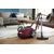 Vacuum cleaner Philips FC9174/02 2200W