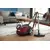 Пылесос Philips FC9174/02 2200W
