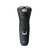 Electric shaver Philips S1131/41