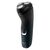 Electric shaver Philips S1131/41