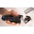 Electric shaver Philips S1131/41