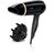 Hair dryer Philips BHD004/00 1800W