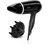 Hair dryer Philips BHD004/00 1800W