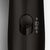 Hair dryer Philips BHD004/00 1800W