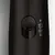 Hair dryer Philips BHD004/00 1800W