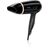 Hair dryer Philips BHD004/00 1800W