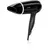 Hair dryer Philips BHD004/00 1800W