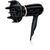 Hair dryer Philips BHD004/00 1800W