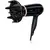 Hair dryer Philips BHD004/00 1800W