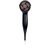 Hair dryer Philips BHD004/00 1800W